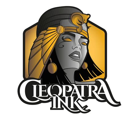 cleopatra tattoo|santa monica tattoo shops.